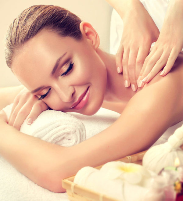 All About You Salon And Day Spa Spa Located In Foxboro MA All about you salon and day spa spa located in foxboro ma
