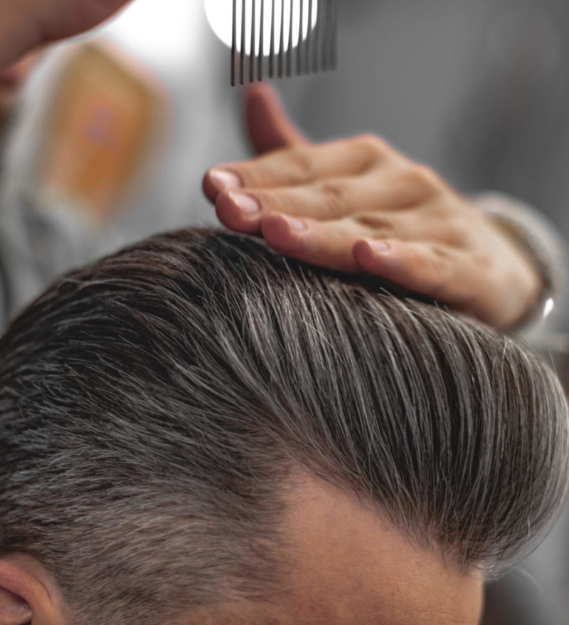 All About You Salon And Day Spa Spa Located In Foxboro MA All about you salon and day spa spa located in foxboro ma