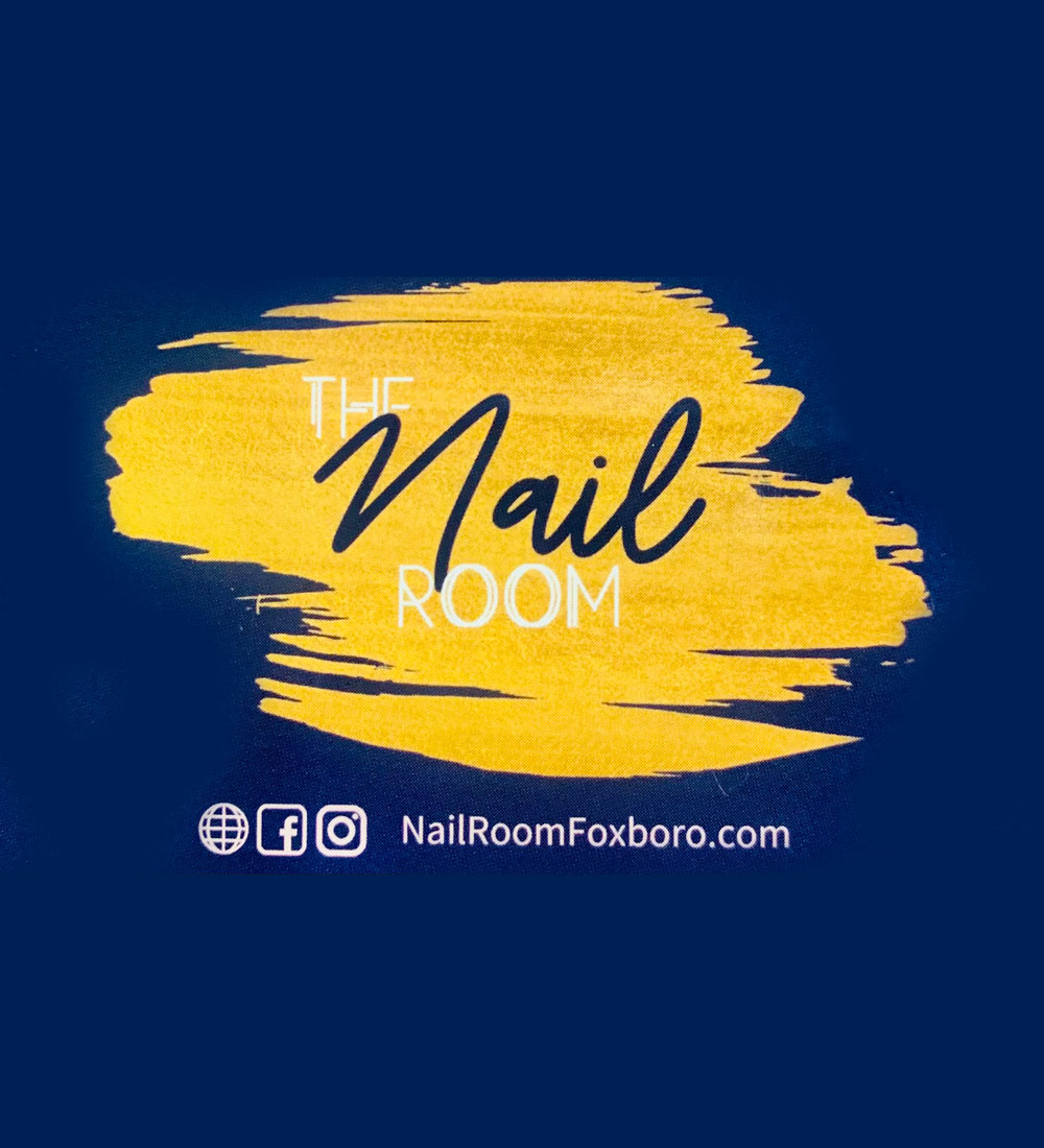 Nail Services Foxboro MA