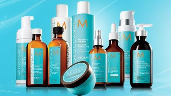 moroccanoil2